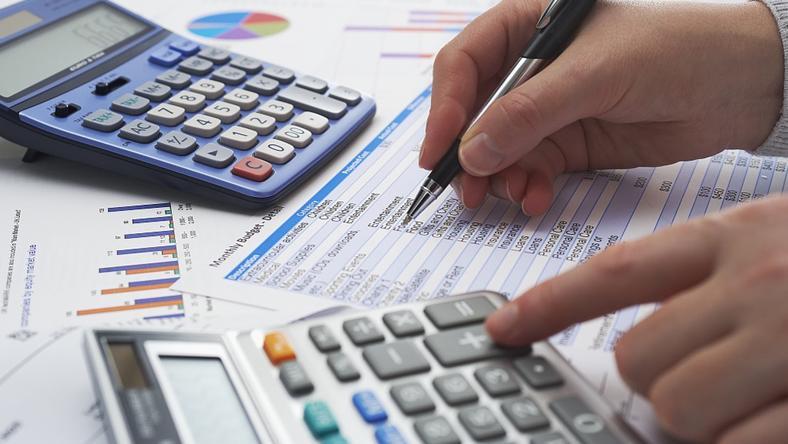 校园贷再现?玖富集团旗下网贷产品被指涉嫌变相高利贷